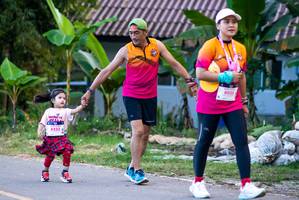 BIB: 8233, 8035
                            <button type="button" onclick="openModal(19117605)" class="btn btn-primary btn-sm float-right btn-popup" data-toggle="modal" data-target=".modal-high-quality">
                        <i class="fas fa-shopping-cart"></i> Add to Cart
                    </button>
                                            <button type="button" onclick="isThisMe(19117605, true)" class="btn btn-success btn-sm float-right btn-popup btn-isme hidden" data-toggle="tooltip" data-placement="bottom" title="นี่คือรูปของคุณใช่ไหม คลิกที่นี่เพื่อเอาเข้าอัลบั้ม">
                        <i class="fas fa-plus"></i> Add to album
                    </button>
                    <button type="button" onclick="isThisMe(19117605, false)" class="btn btn-warning btn-sm float-right btn-popup btn-isnotme hidden">
                        <i class="fas fa-ban"></i> Remove from album
                    </button>